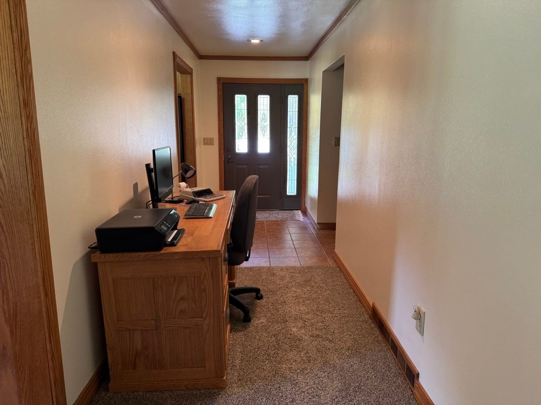 1449 3 1/2 Avenue, Dallas WI 54733 - Residential house for sale - MLS #1601725 - image25