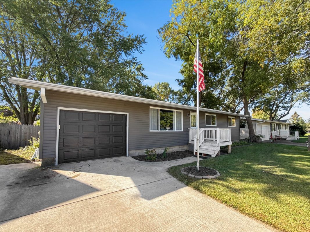 3019 Leslie Lane, Eau Claire WI 54703 - Residential house for sale - MLS #1605247 - image3
