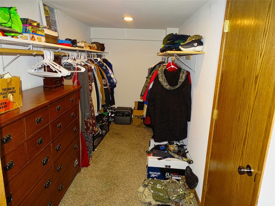 770 Highland Avenue, Mondovi WI 54755 - Residential house for sale - MLS #1604916 - image30