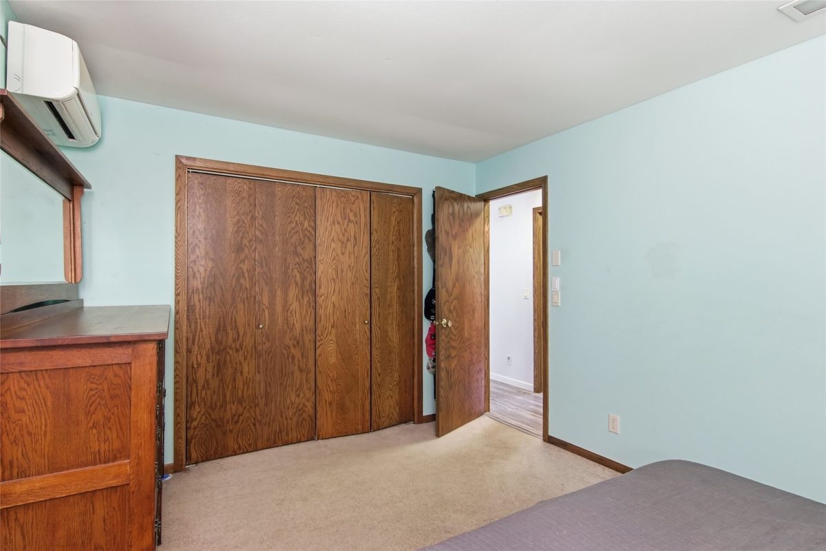 435 Beach Drive, Altoona WI 54720 - Residential house for sale - MLS #1605616 - image18