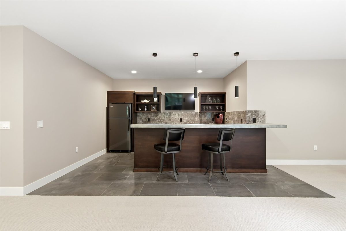 4280 Talmadge Road, Eau Claire WI 54701 - Residential house for sale - MLS #1602493 - image42
