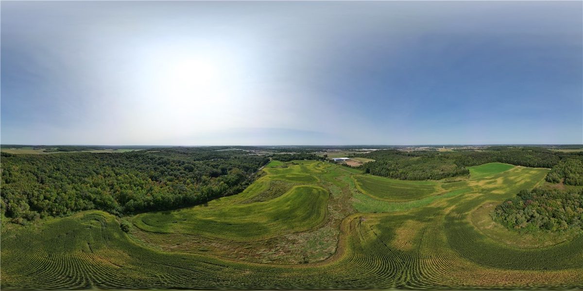 VL 20 125th Street, Chippewa Falls WI 54729 - Land house for sale - MLS #1585602 - image5