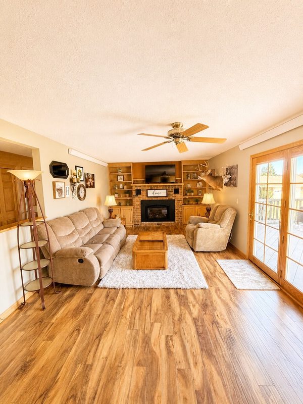 N14452 County Highway DD, Owen WI 54460 - Residential house for sale - MLS #1601143 - image11
