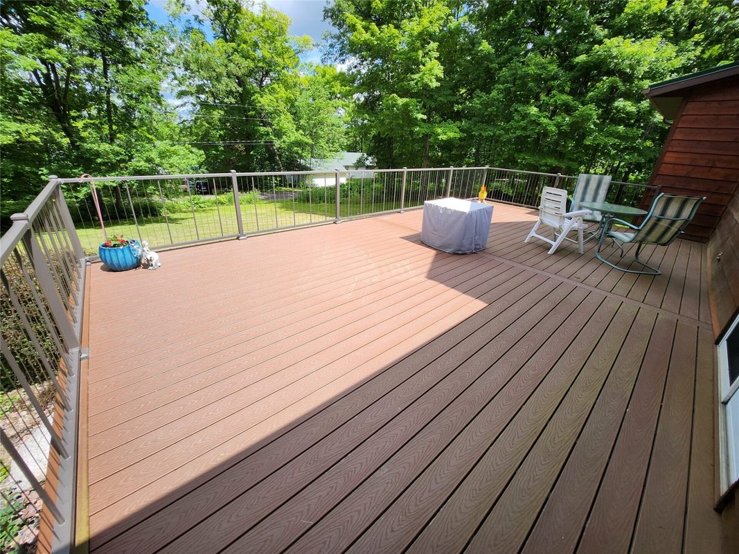 16799 Maple Terrace Drive, Birchwood WI 54817 - Residential house for sale - MLS #1603045 - image6