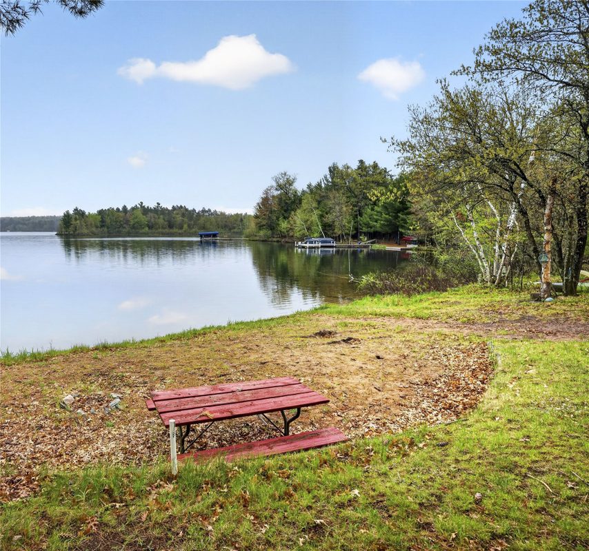 30176 Eagle Lake Road, Danbury WI 54830 - Residential house for sale - MLS #1601206 - image7
