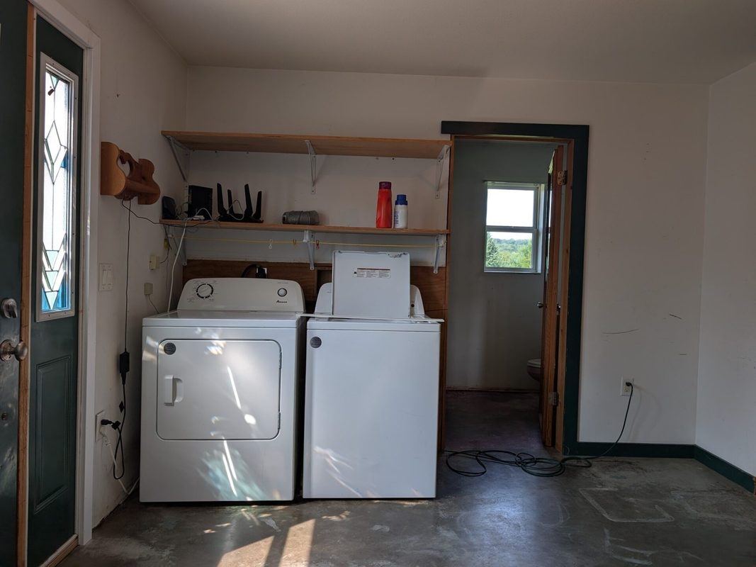 E7231 County Road W, Ridgeland WI 54763 - Residential house for sale - MLS #1604156 - image27