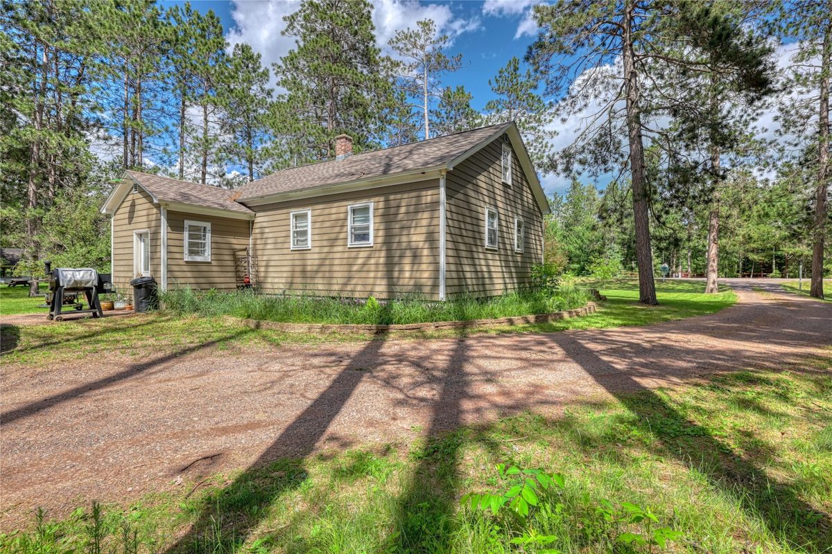 9829 State Highway 27, Hayward WI 54843 - Residential house for sale - MLS #1600842 - image12