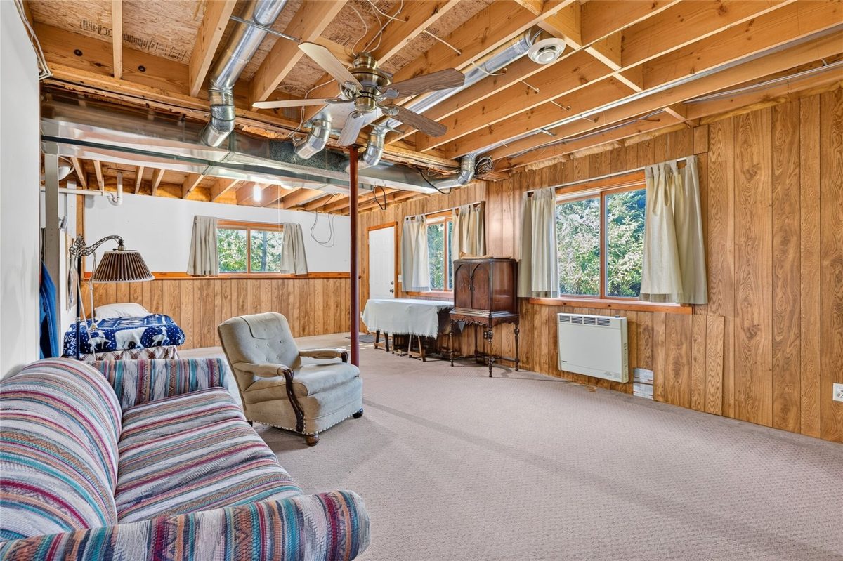 N4826 Fair Grounds Rd, Spooner WI 54801 - Residential house for sale - MLS #1605348 - image28