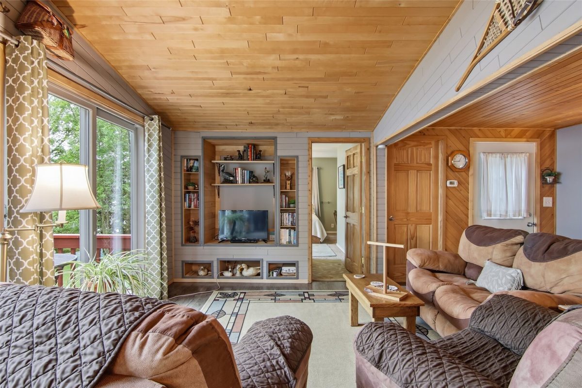 15187 State Highway 178, Jim Falls WI 54748 - Residential house for sale - MLS #1602837 - image8
