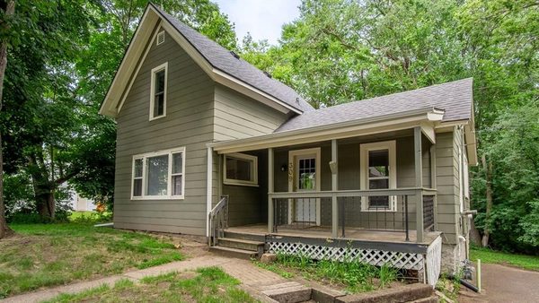309 Marston Court Eau Claire WI 54701