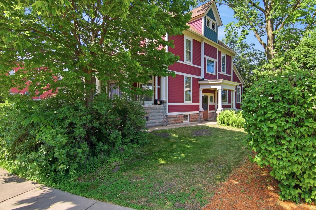 751 2nd Avenue, Eau Claire WI 54703 - Residential house for sale - MLS #1603441 - image30