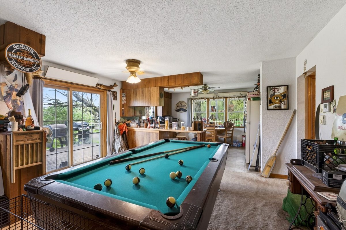 N8771 Fye Road, Trego WI 54888 - Residential house for sale - MLS #1601610 - image17