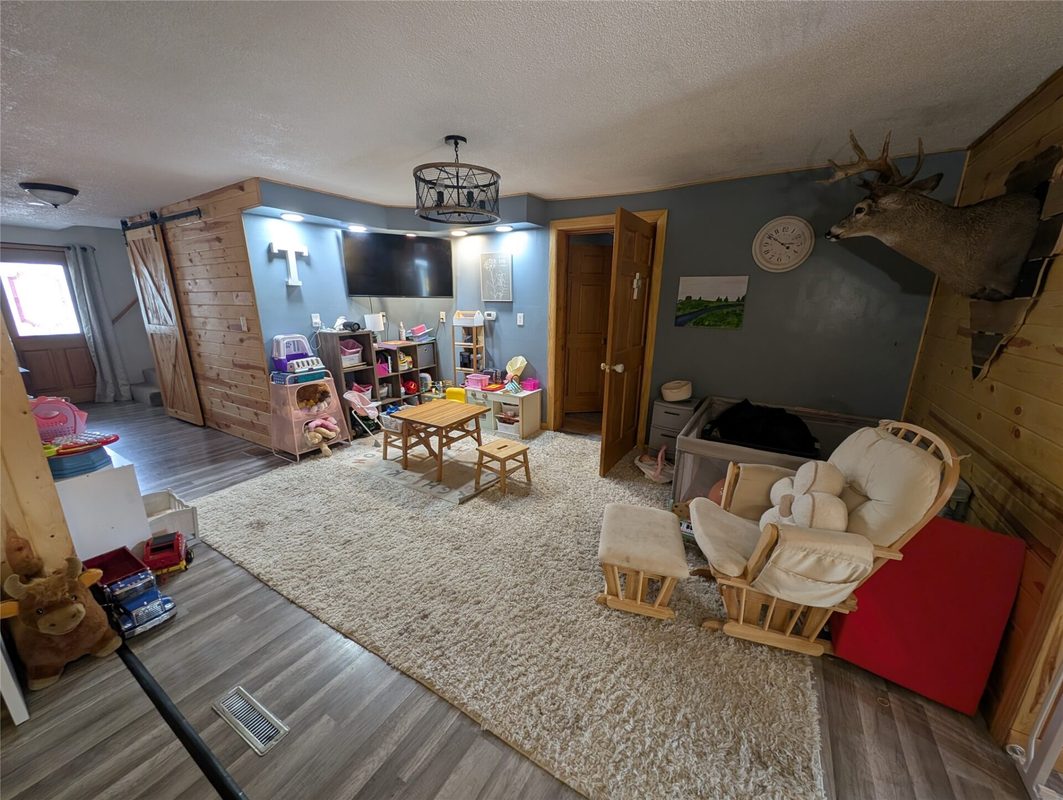 119 Spruce Street, New Auburn WI 54757 - Residential house for sale - MLS #1604219 - image11