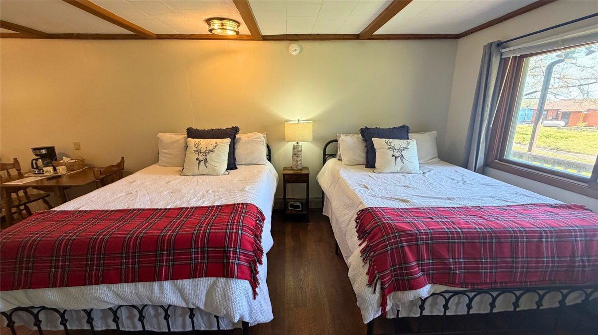 15326 Birch Point Road, Hayward WI 54843 - Residential house for sale - MLS #1603035 - image5