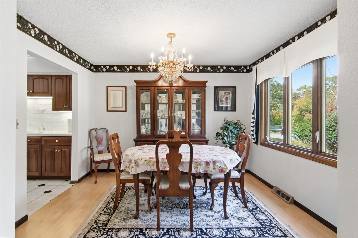 8145 Lowes Creek Road, Eau Claire WI 54701 - Residential house for sale - MLS #1605658 - image11