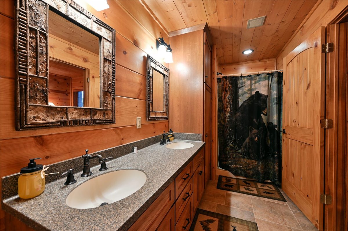 11225 Songbird Lane, Hayward WI 54843 - Residential house for sale - MLS #1605032 - image36