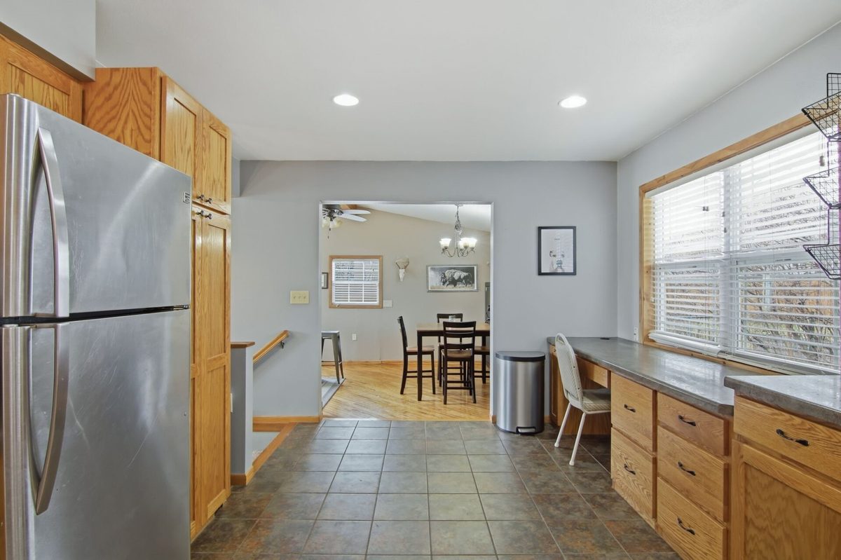 Residential at 211 11th Street, Altoona, WI 54720 — photo 31
