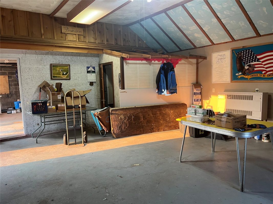 60804 County Highway C, Mason WI 54856 - Residential house for sale - MLS #1603725 - image37