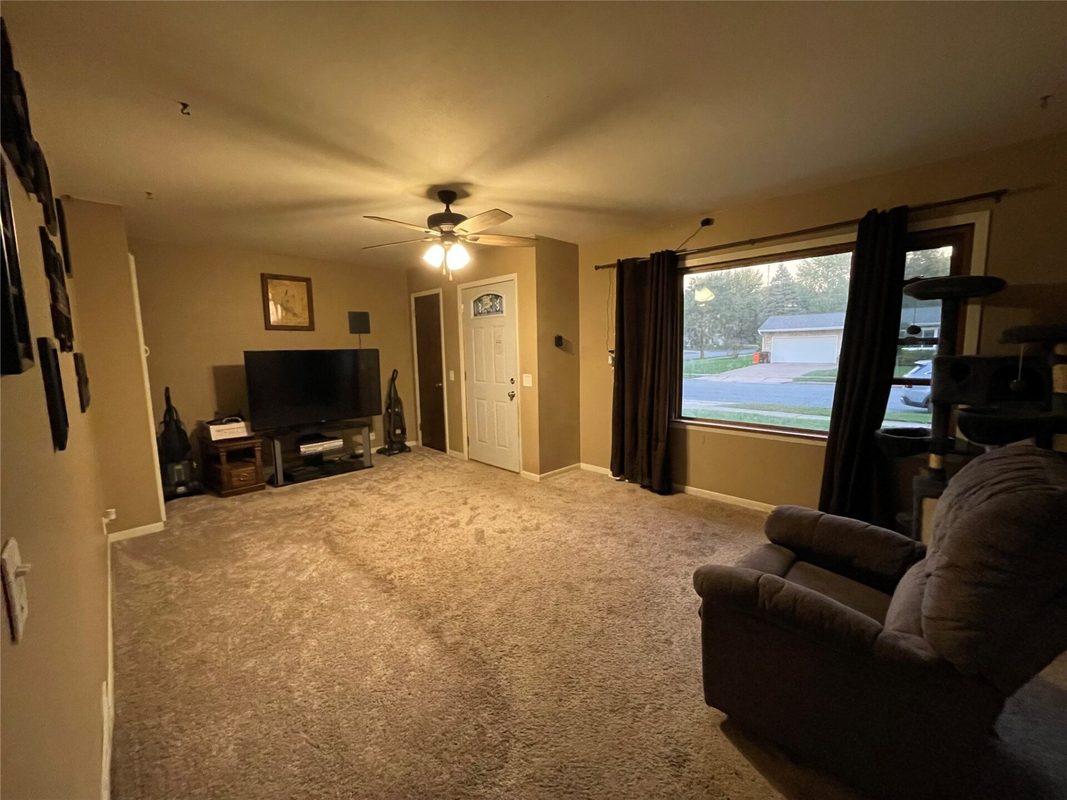 3336 Trimble Street, Eau Claire WI 54701 - Residential house for sale - MLS #1604891 - image18