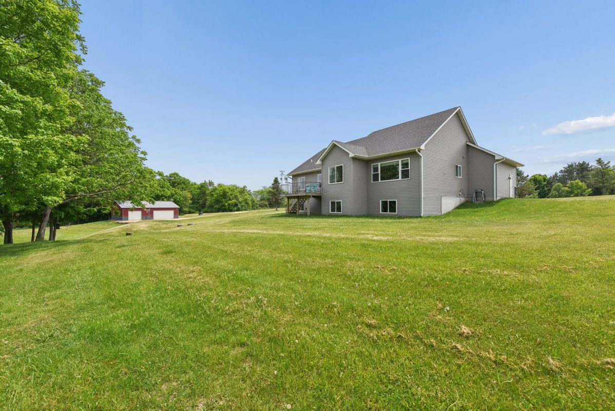 140 Hillcrest Court, Glenwood City WI 54013 - Residential house for sale - MLS #1602677 - image26