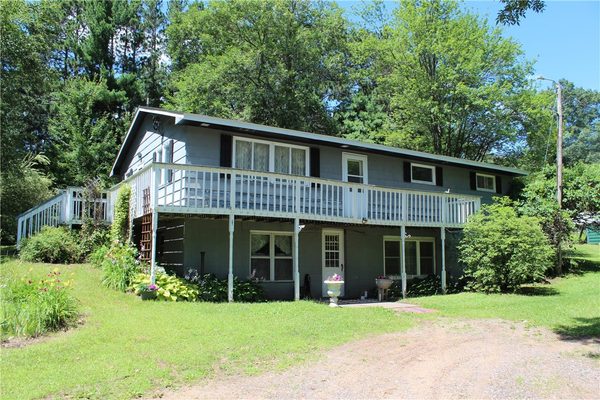 2067 State Highway 87  St Croix Falls WI 54024