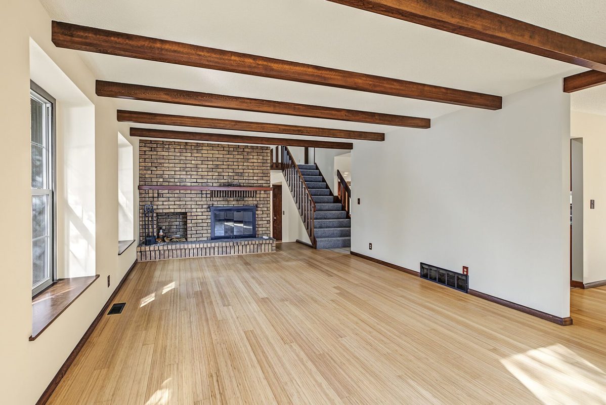 3119 Sherman Street, Eau Claire WI 54701 - Residential house for sale - MLS #1605187 - image7