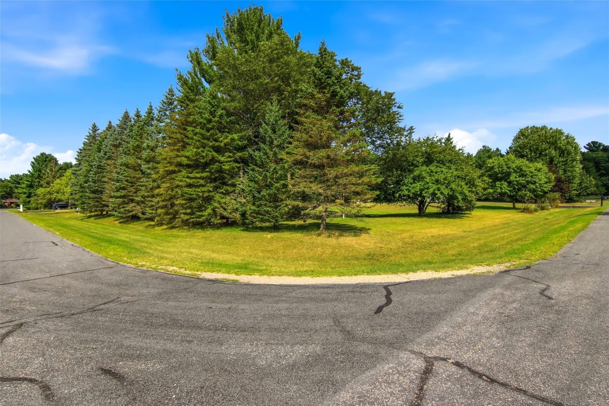 116 Grey Friar Lane, Eau Claire WI 54701 - Residential house for sale - MLS #1604263 - image35