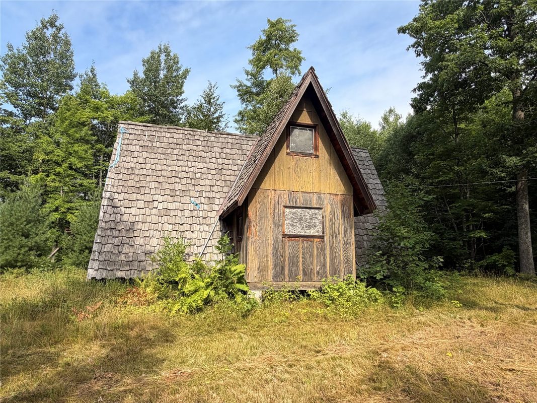 On Strabel Road, Stone Lake WI 54876 - Land house for sale - MLS #1604177 - image26