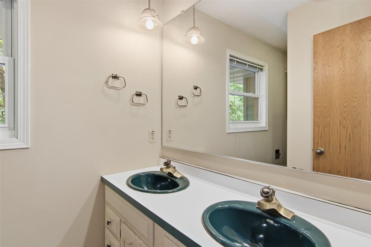 2319 Hillside Road, Altoona WI 54720 - Residential house for sale - MLS #1603832 - image27