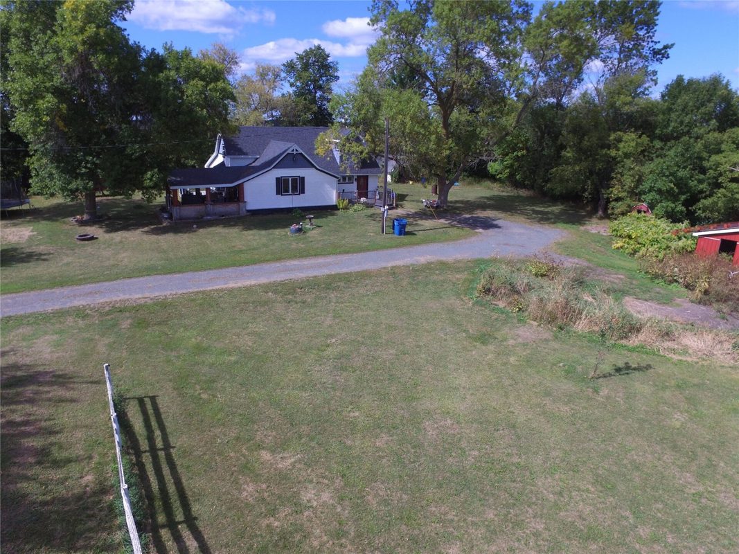 12856 Bucklund Road, Grantsburg WI 54840 - Residential house for sale - MLS #1605121 - image54