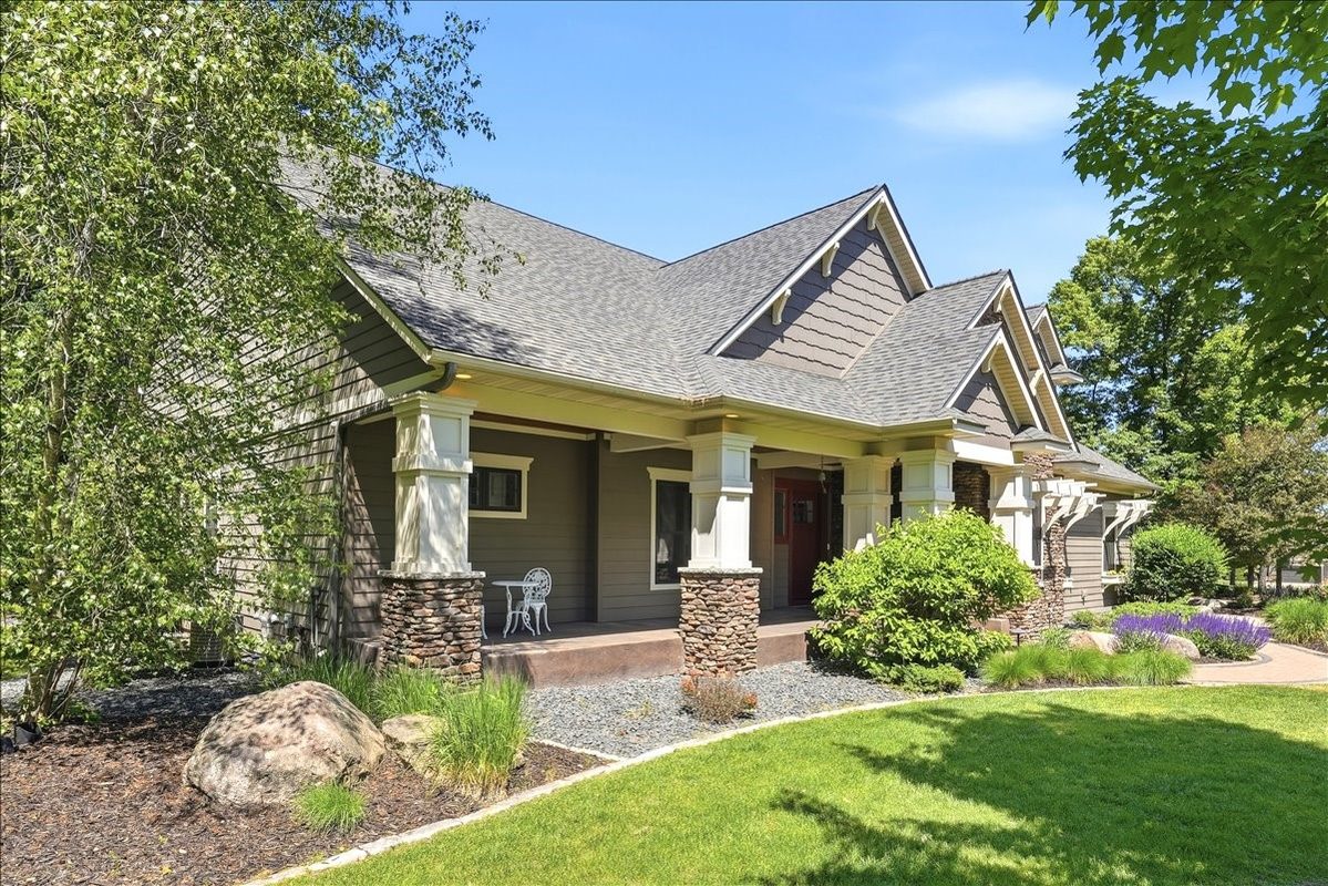 1116 Moonlight Drive, Altoona WI 54720 - Residential house for sale - MLS #1601893 - image3