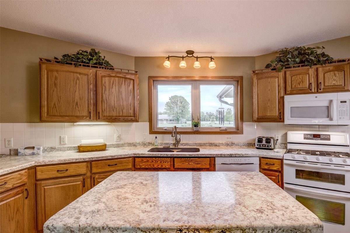 13903 132nd Street, Chippewa Falls WI 54729 - Residential house for sale - MLS #1604281 - image9
