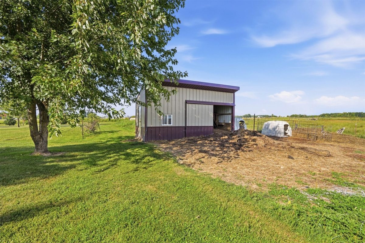 N16304 State Road 73, Thorp WI 54771 - Residential house for sale - MLS #1604759 - image36