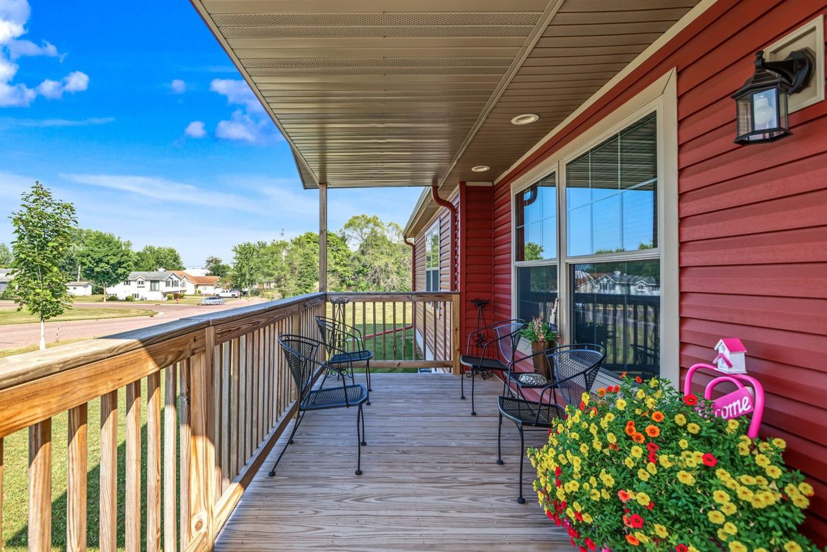 1820 5th Avenue, Bloomer WI 54724 - Residential house for sale - MLS #1604298 - image5