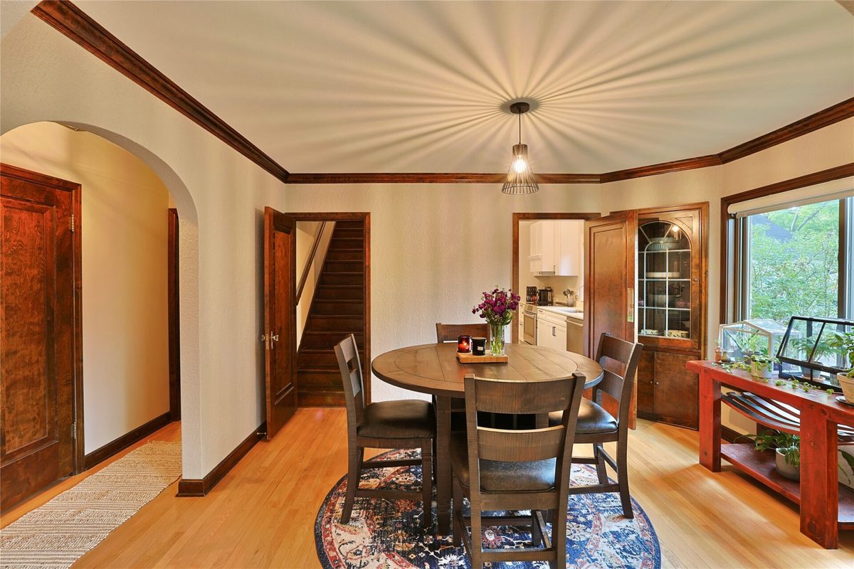 1627 Rust Street, Eau Claire WI 54701 - Residential house for sale - MLS #1605468 - image8