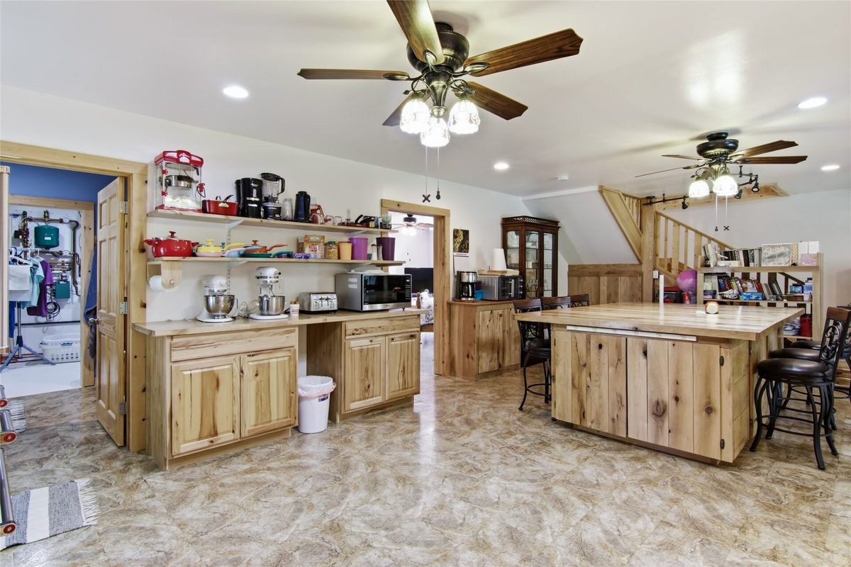 326 Camp Rd, Fairchild WI 54741 - Residential house for sale - MLS #1604572 - image3