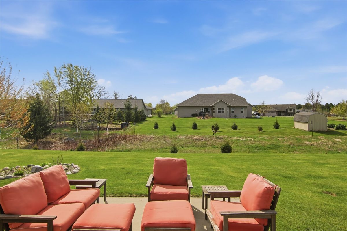 17357 99th Avenue, Chippewa Falls WI 54729 - Residential house for sale - MLS #1600487 - image33