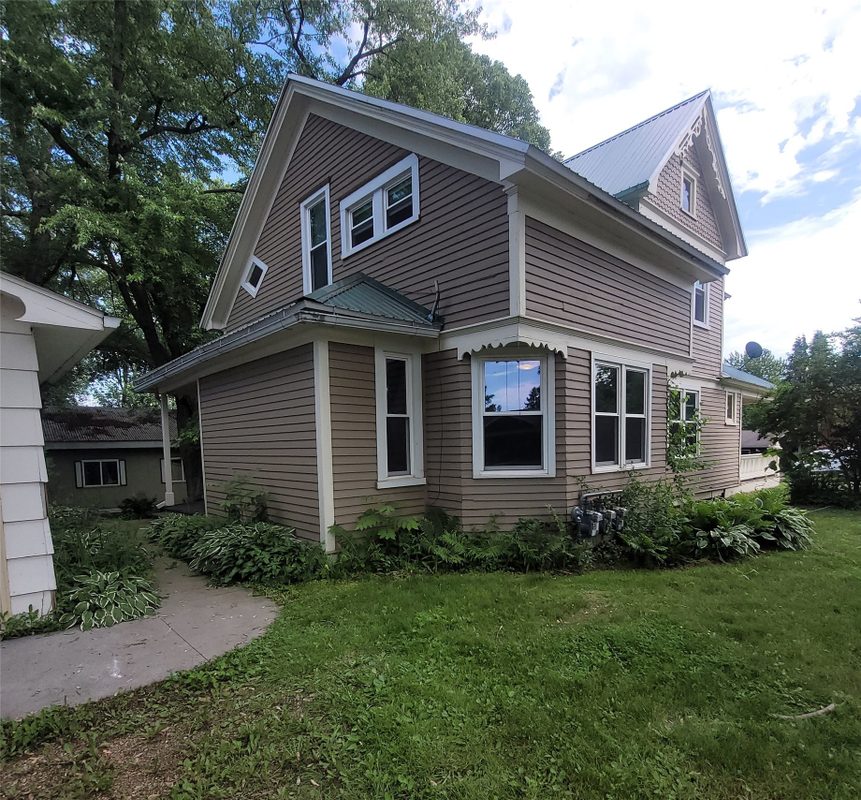 112 W Spring Street, Loyal WI 54446 - ResidentialIncome house for sale - MLS #1601852 - image29