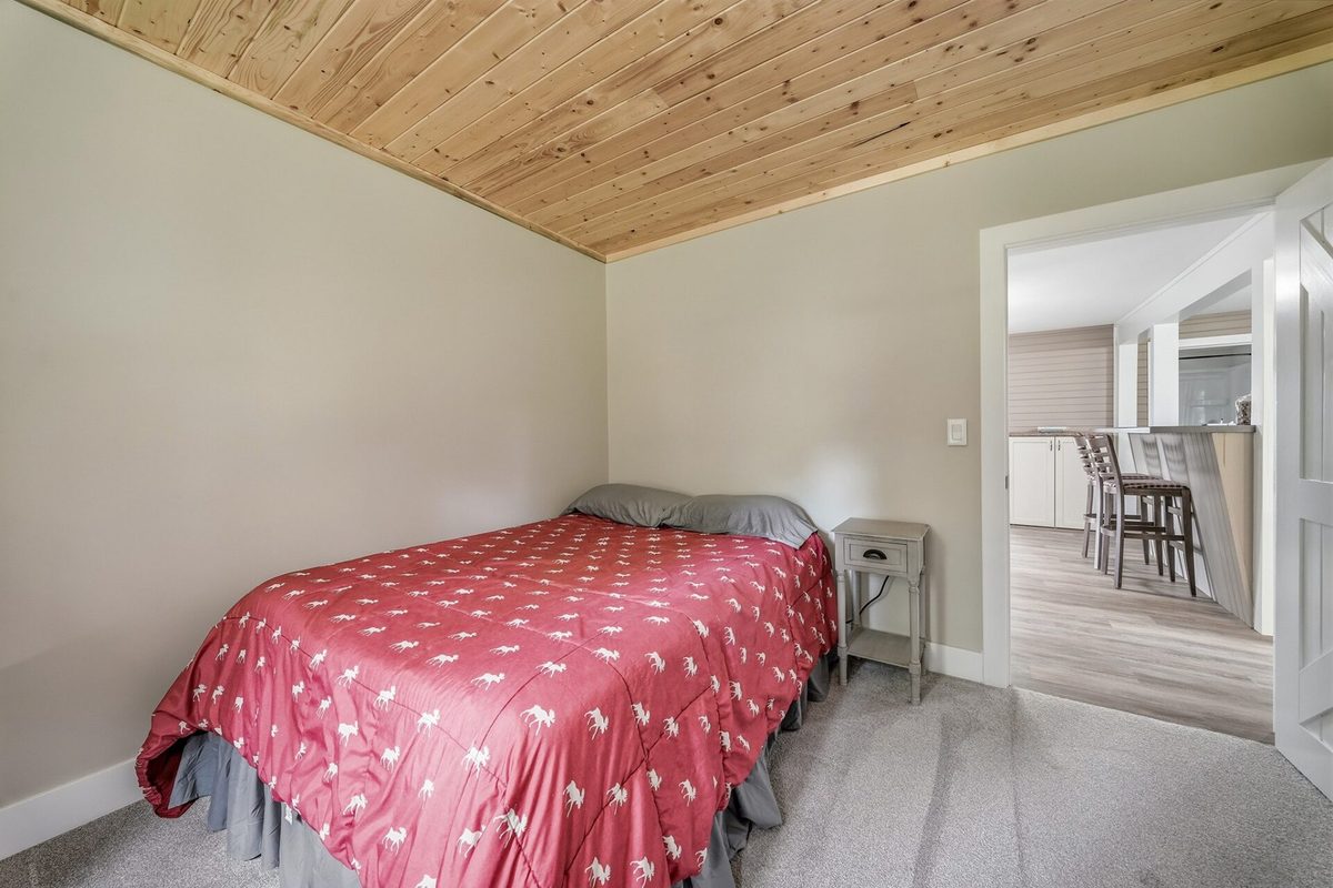 W2530 Cedar Road, Eau Claire WI 54701 - Residential house for sale - MLS #1604609 - image27