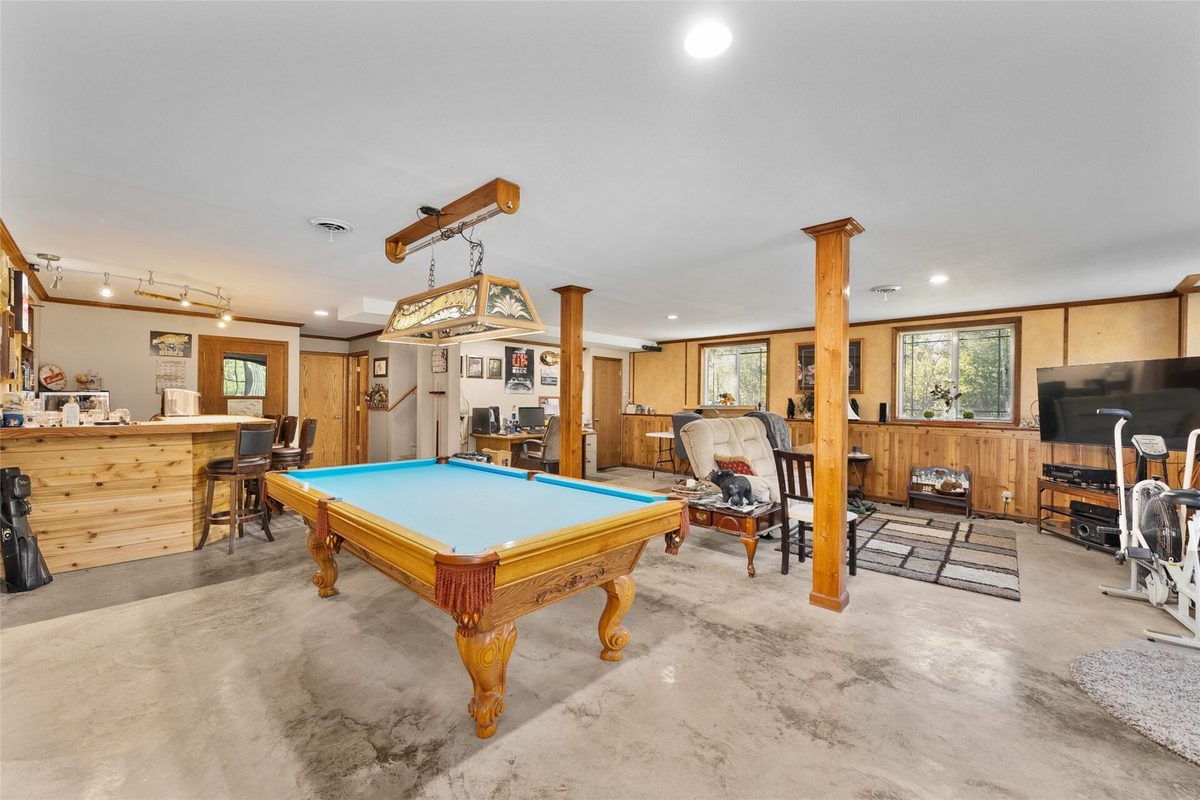 N687 6th Avenue, Sheldon WI 54766 - Residential house for sale - MLS #1605327 - image31