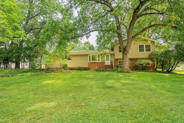 906 3rd Avenue, Durand WI 54736 - Residential house for sale - MLS #1604016 - image1