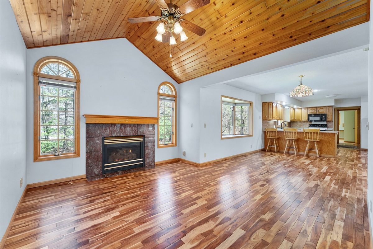 3120 Cedar Road, Eleva WI 54738 - Residential house for sale - MLS #1600467 - image21