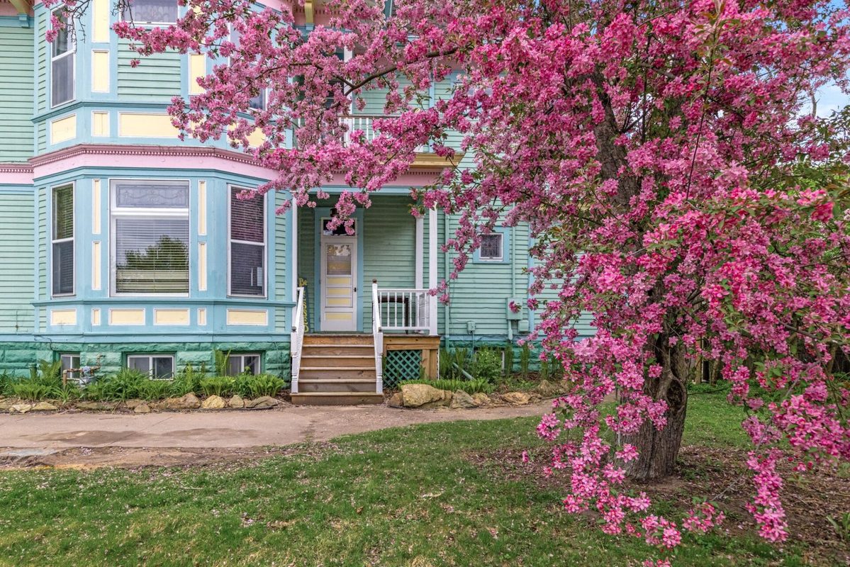 930 3rd Avenue, Eau Claire WI 54703 - Residential house for sale - MLS #1599112 - image51