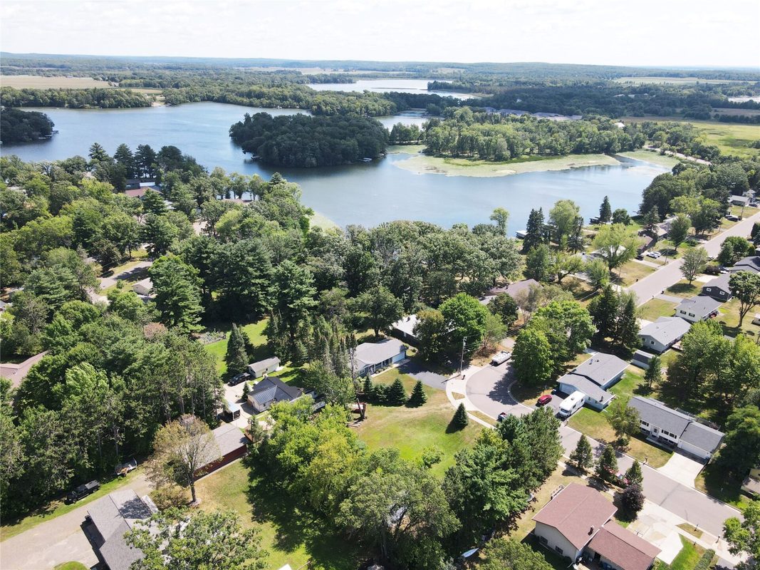 1105 Bayview Avenue, Rice Lake WI 54868 - Residential house for sale - MLS #1604289 - image3