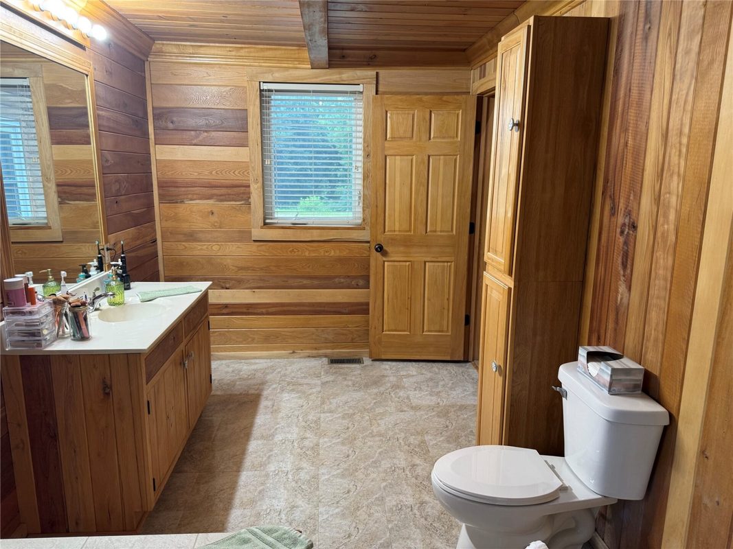 199 State Highway 27, Cashton WI 54619 - Residential house for sale - MLS #1603444 - image29