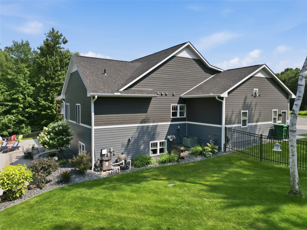 4338 Heritage Drive, Eau Claire WI 54703 - Residential house for sale - MLS #1603722 - image6