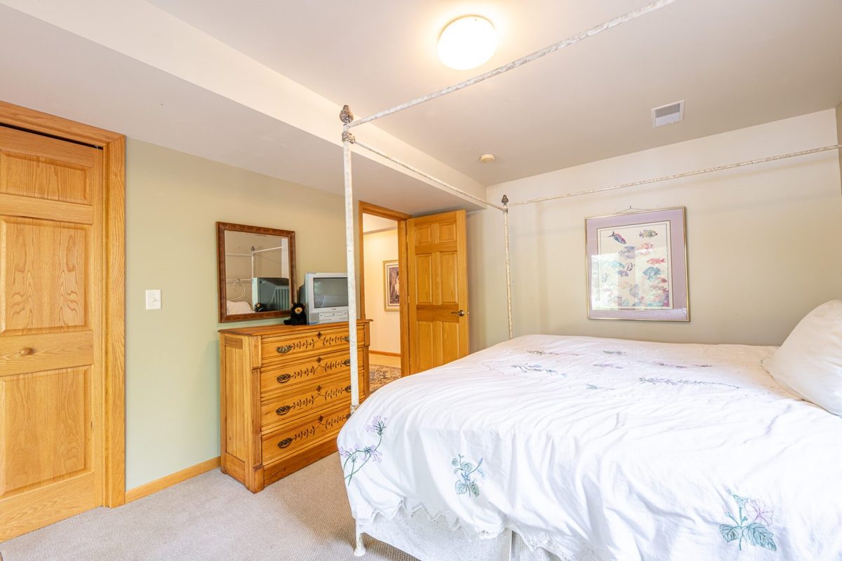 W8544 Karling Court, Minong WI 54859 - Residential house for sale - MLS #1603859 - image31