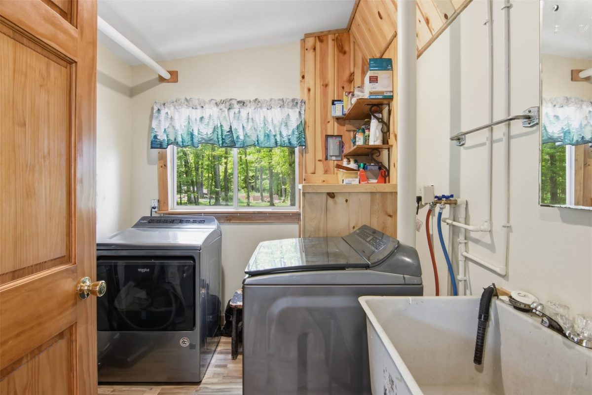 N901 Resewood Avenue, Neillsville WI 54456 - Residential house for sale - MLS #1597207 - image33