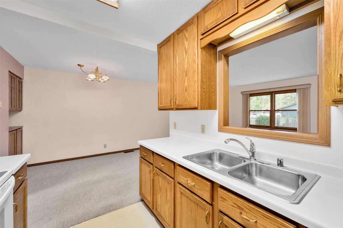 3101 Garner Street, Eau Claire WI 54701 - Residential house for sale - MLS #1606060 - image19