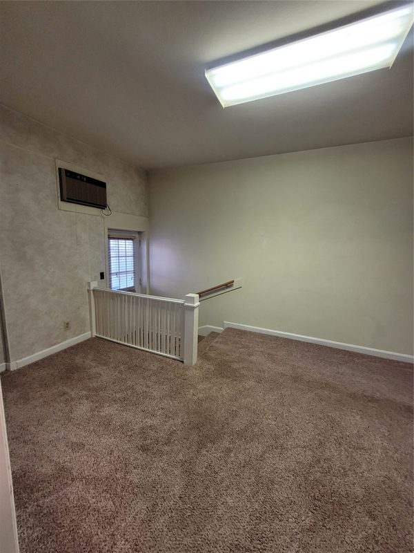 , Loyal WI 54446 - CommercialSale house for sale - MLS #1603067 - image18
